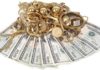 The Best Way to Pick A Pawnbrokers In Melbourne