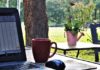 Will I Still Need Income Protection If I Work From Home?