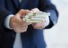 Top 3 Ways How Rapid Cash Can Save You Anytime