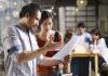 All You Need to Know About Invoice Financing