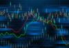 Things to know before investing in Forex