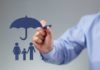 Important Points To Know Before A Health Insurance Plan