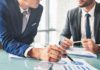 Different Types of Loan Brokers