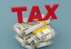 The Property Solutions You can Count On in Case of Overseas