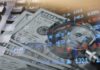 What Not to Do When Starting Trading with a New Online Broker