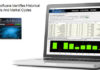 What is the Trademiner Pro Trading Forecast Software?