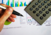 All the Sources for the Wealth Management Formula