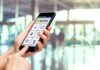 The World Of Digital Banking At Your Fingertips.