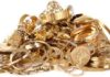 Sydney and it’s Gold Buyers