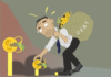 A Realistic View of Settling Debts