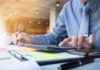 Benefits of borrowing money from legal moneylenders