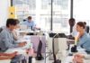 Outstanding Outlet to Visit for Quality Office Furniture