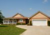Important Information to Know About VA Loans