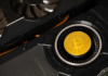 BITANO – What is the best configuration of the computer for bitcoin mining?