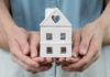 What Affects Your Mortgage Choices?
