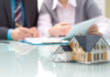 Reasons Why People Get a Mortgage Loan