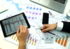 What is ATR indicator in Forex