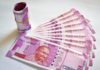 Global Investment Banking News Today