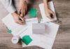 Remember A Few Mortgage Mistakes That You Must Avoid