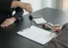 What to Know Before Getting a Home Loan?