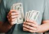 Four Benefits of Installment Loans