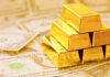 Let’s find out Who is the Best for Gold co