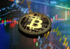 What Are The Tips To Safely Invest In Cryptocurrency