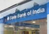 Requirements to Apply for SBI Personal Loan