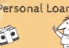 Personal Loans Are Made Easy And Convenient For Individuals