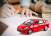 What Should You Think About When Purchasing Car Insurance?