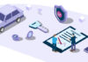 Common Questions About Cashless Motor Insurance Plans Addressed