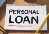 Personal Loans: Are They A Blessing Or A Curse In Disguise?