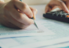 Why Is Applying For A Credit Card Necessary Nowadays?