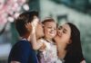 Child Plans: Myths vs Reality