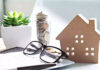 Why Should You Opt for Home Refinancing?
