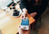 Your Basic Introduction to Prepaid Cards