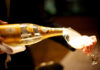 What is so great about Cristal wine