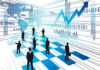 Benefits Of Working With A Forex Profit Calculator