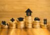 How to get urgent money from Gold at any kind of need?