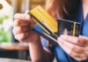 Your Fast Guide to International Prepaid Cards
