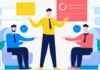 Why businesses get converted into Pte Ltd.
