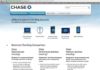 The best Chase Checking account offers.