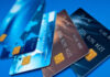 What to Remember Before Getting a Reloadable Prepaid Card