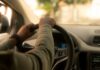 Top 5 Steps to File a Claim for Car Theft