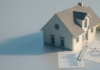 Construction Loans—Down Payment