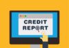 Stein Saks – Understanding Your Credit Report
