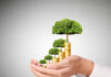 Ways To Generate Real Wealth