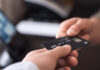 Prepaid Cards: Can You Use Them to Build Credit?