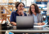 Why Having a Reliable Inventory Management System is Critical for Businesses