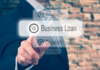 How Does A Business Loan Help Small Businesses Grow?